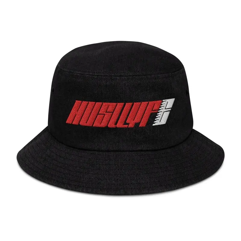 LOGO HAT